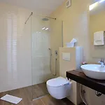 Bed & Breakfast Divani Mostar