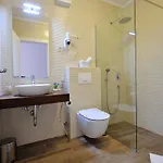 Divani Bed & Breakfast