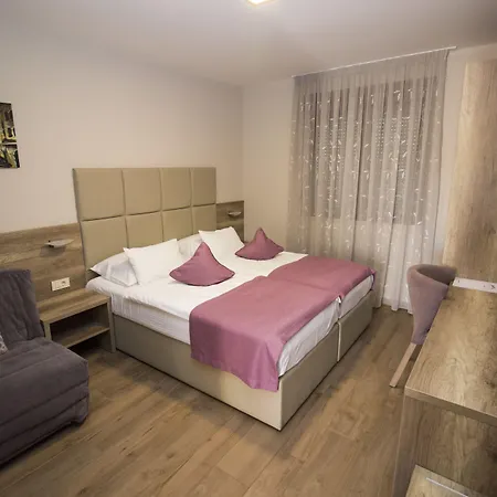 Divani