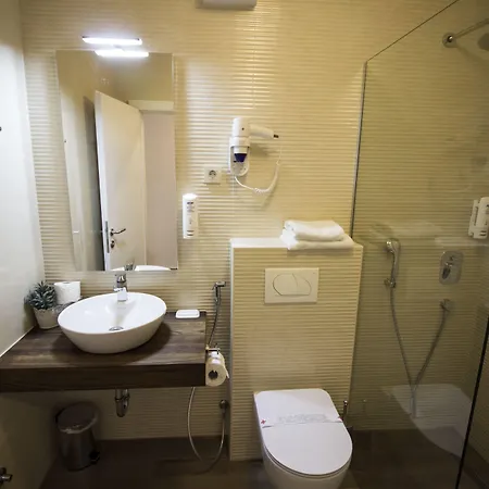 Bed & Breakfast Divani