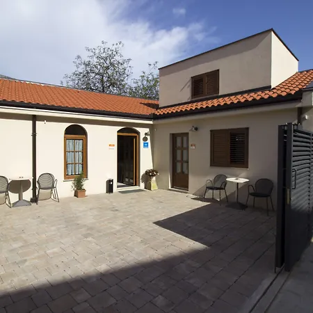 Divani Mostar
