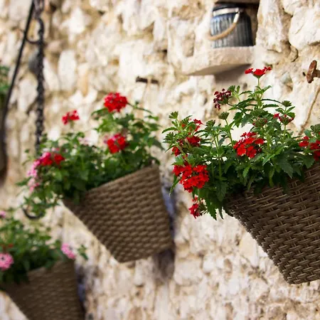 Bed & Breakfast Divani Mostar