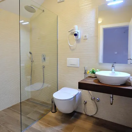 Bed & Breakfast Divani Mostar