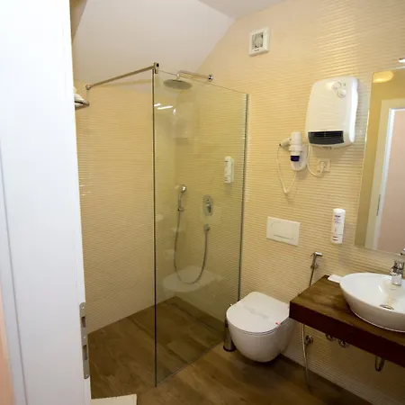Divani 3* Mostar