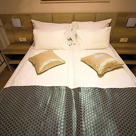 Bed & Breakfast Divani