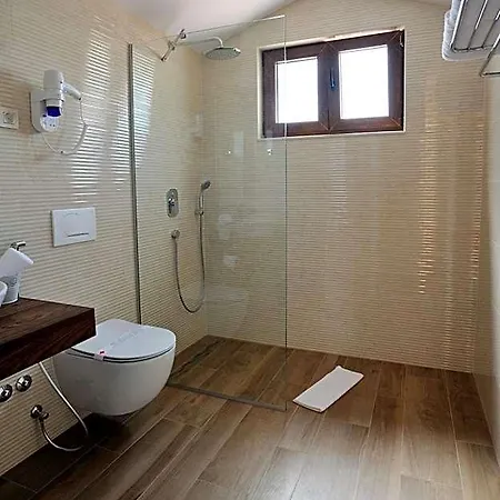 Bed & Breakfast Divani Mostar