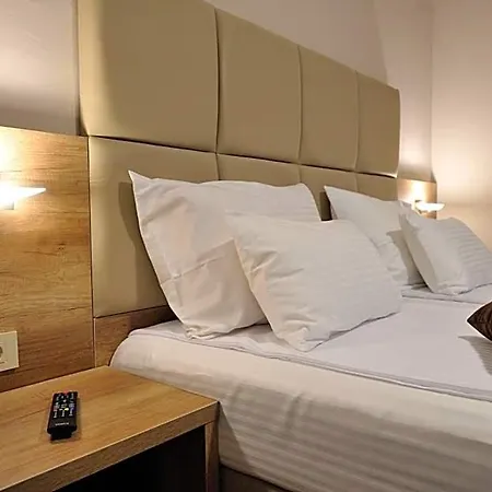 Divani Bed & Breakfast Mostar