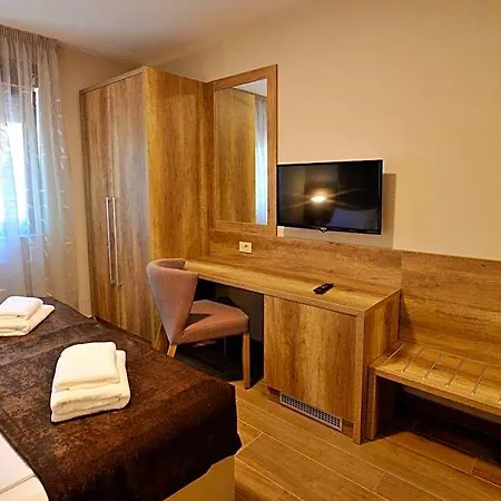 Divani Mostar