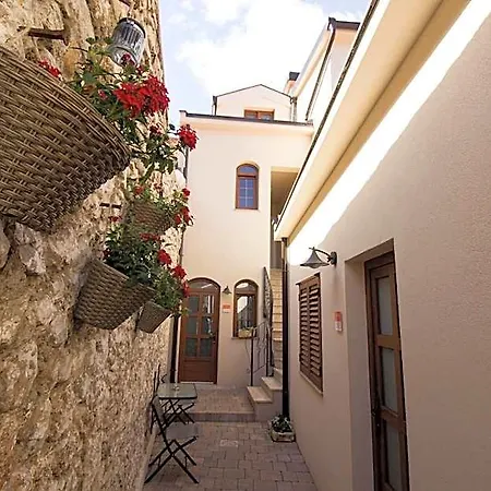 Divani Bed & Breakfast Mostar