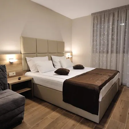 Divani Mostar