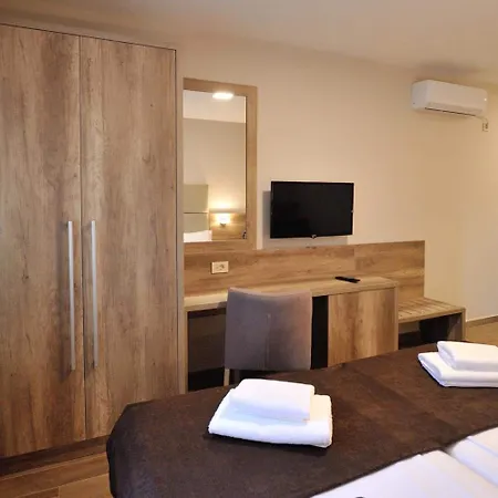 Bed & Breakfast Divani