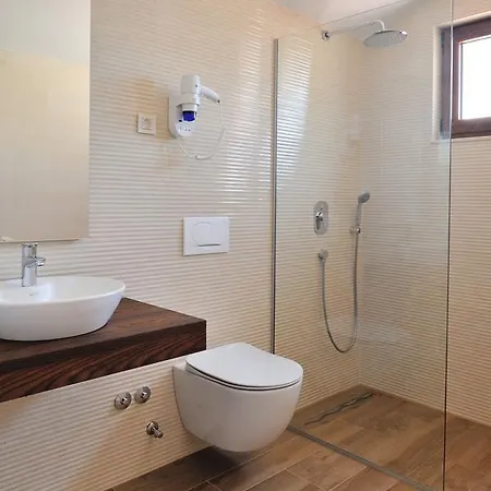 Divani 3* Mostar
