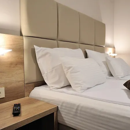 Bed and breakfast Divani