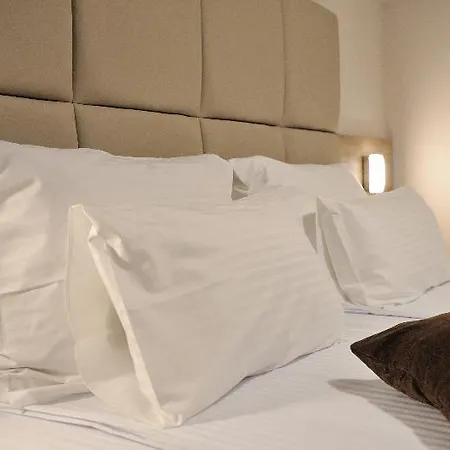 Divani Mostar