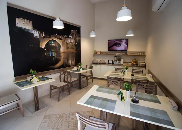 Divani 住宿加早餐酒店