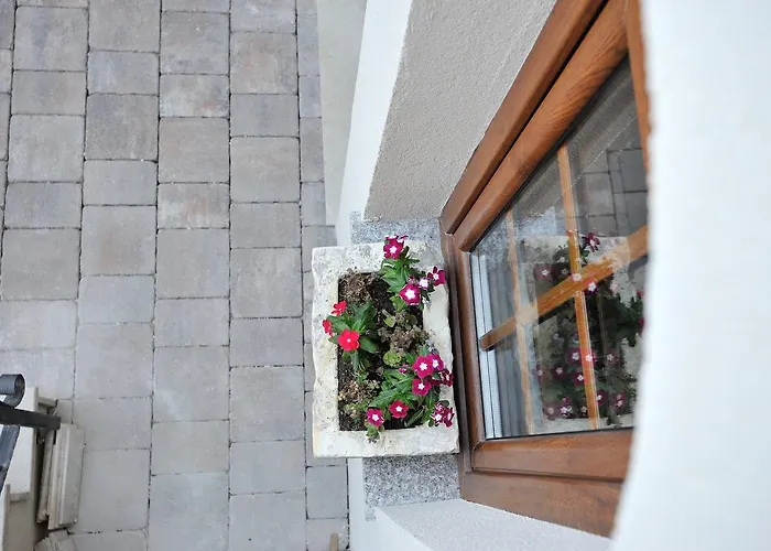 Divani 3* 莫斯塔尔