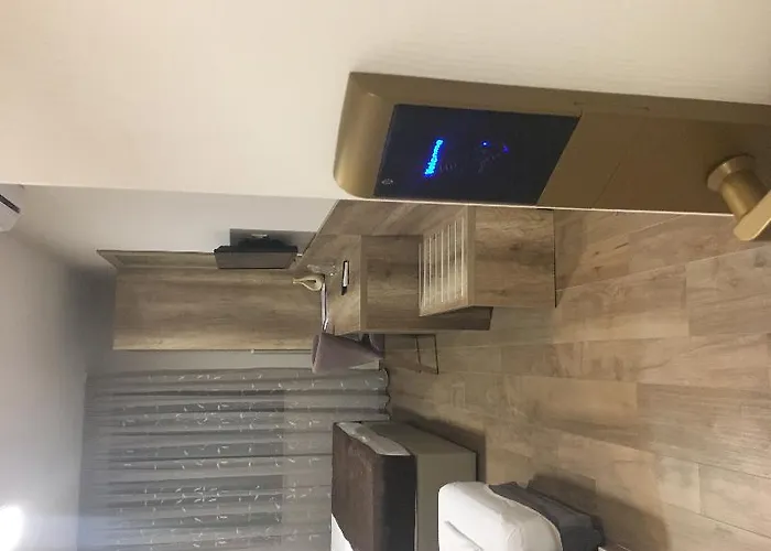 Divani 住宿加早餐酒店 莫斯塔尔